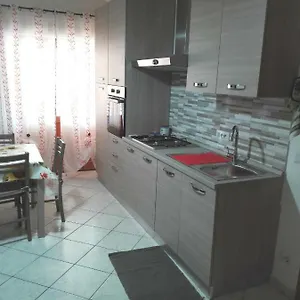  Appartement Sa Molina